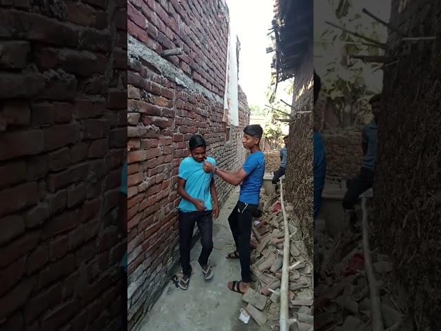 Sonu yadav 