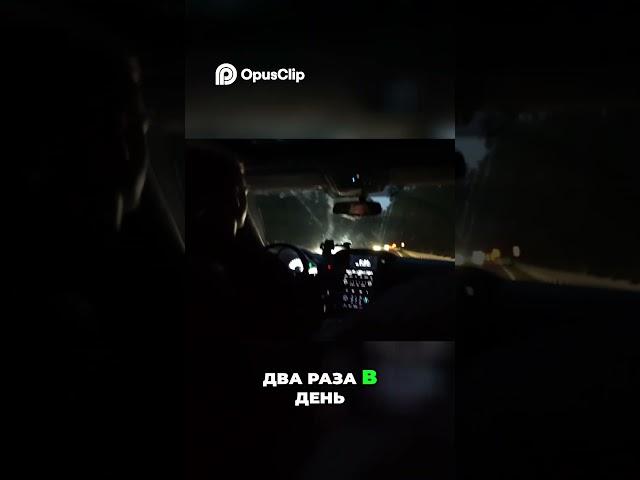 Дед и Антон Ратушный про еду в Америке