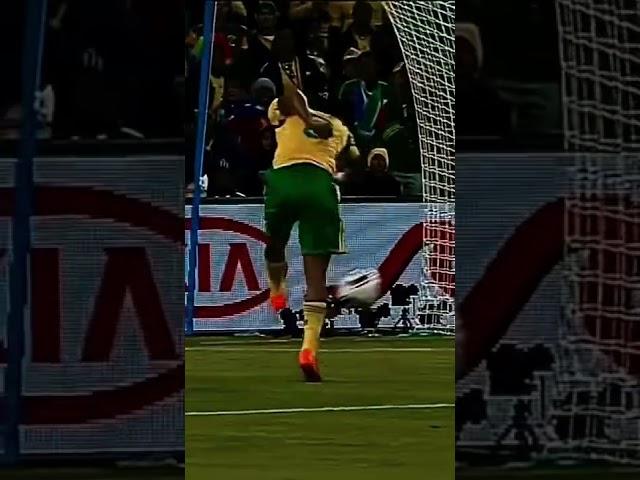 What’s better the Goal or Celebration? #football #soccer #futbol