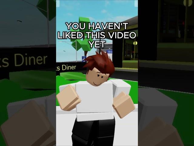 PROOF I can see your screen #roblox #brookhaven #memes #shorts #viral #EthanProGamerYT