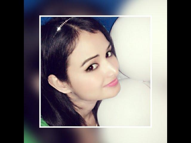 GOCHER KI BANA| new garhwali latestssongs 2016| virender rajput | Raj aryan