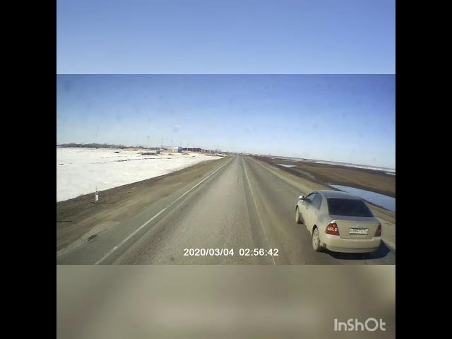 Немного про работу.