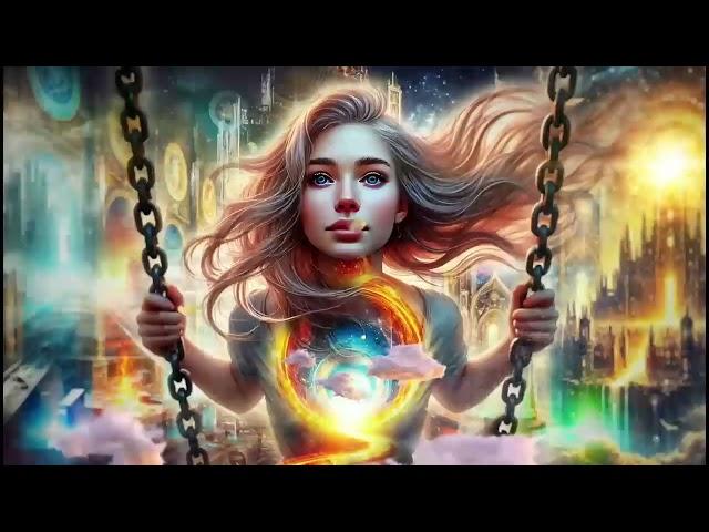Здоровье и Питание - Дебора