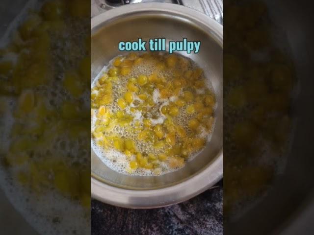 🫙Cape gooseberry jam #healthy #nature #simple