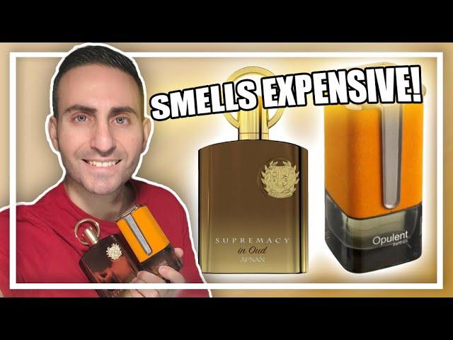 Top 10 CHEAP Fragrances that Smell EXPENSIVE! (2023)