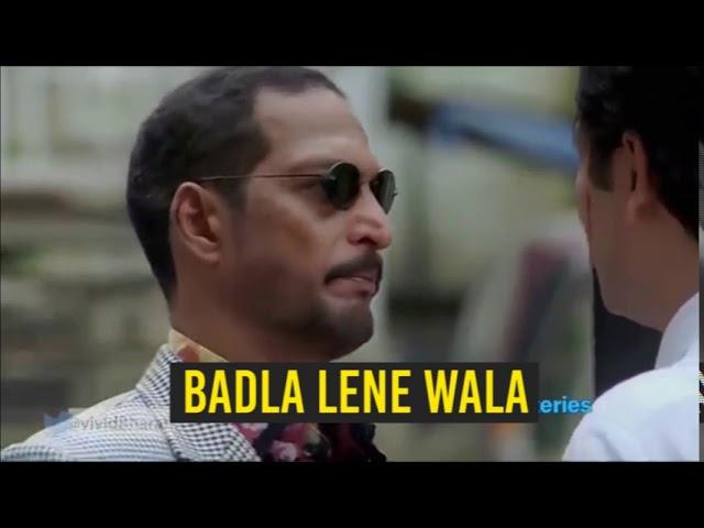 J letter personality | BADLA LENE WALA | whatsapp status dosti | A to Z