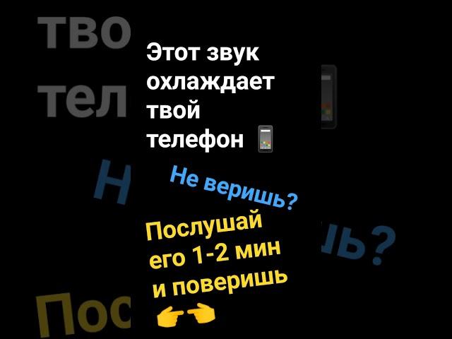 1 октября 2023 г.