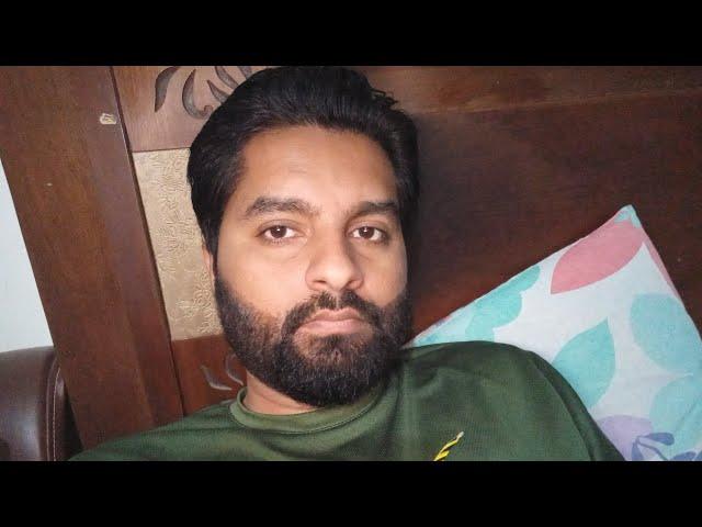 Health Update of Sameer Bhai|Thank U All for the Prayers