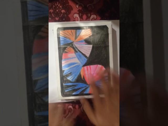 Ipad pro |unboxing|Apple|@BlindBags_factory853 @FishFillet1028 @applefrog @Apple | #art #diy