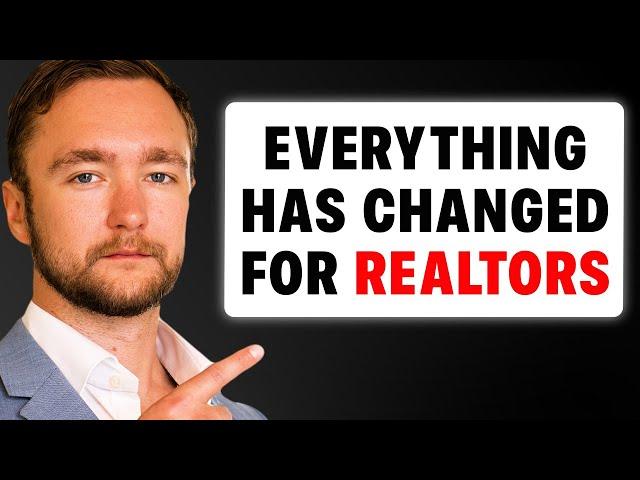 6 Inconvenient Truths About Real Estate Lead Generation