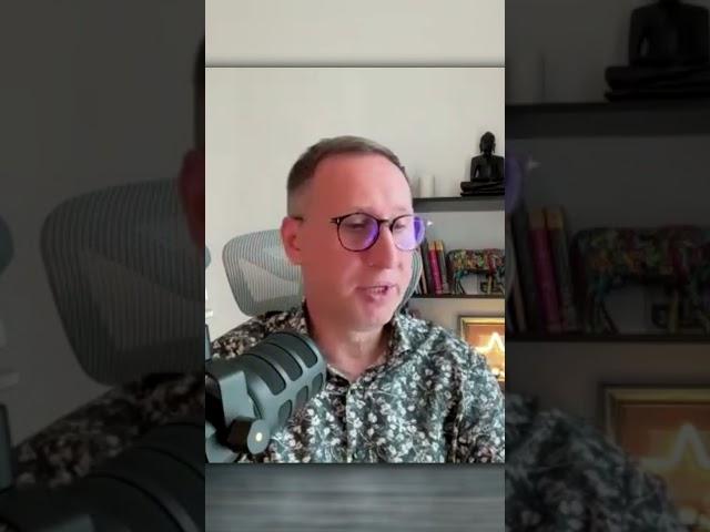 Притча про семью и осла