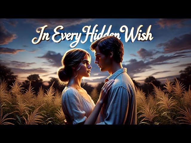 In Every Hidden Wish | Love Song Music Video