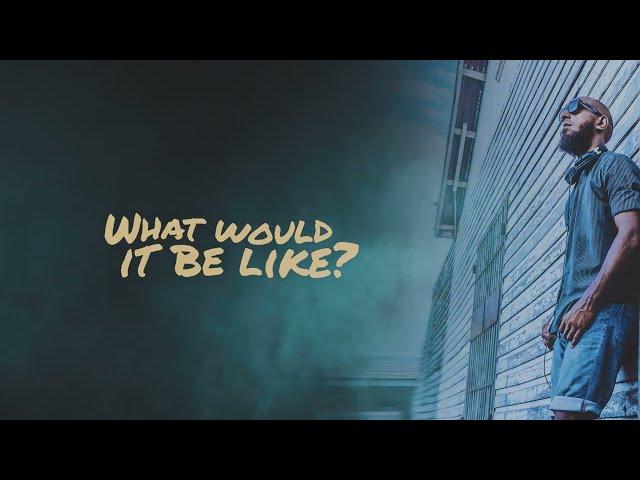 Sio ft. KK - One Like (Official Lyric Video)