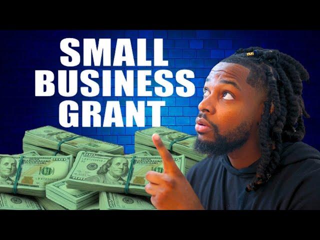 $518,500 in Small Business Start-up Grants-EASY FREE MONEY