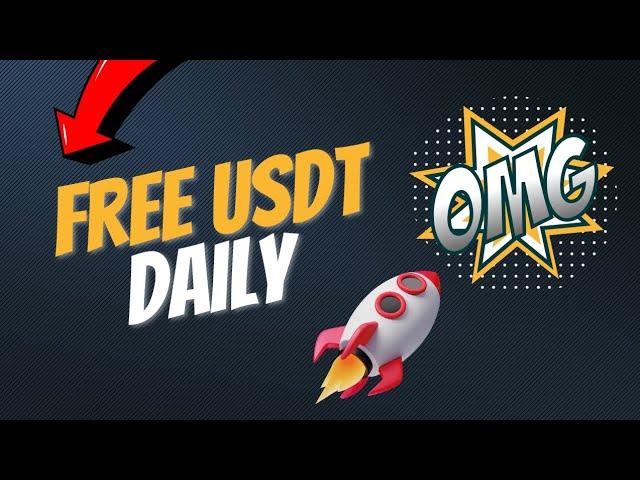 New Usdt Mining Site | usdt earning site | usdt mining app | trx Cloud Mining | usdt investment 2024