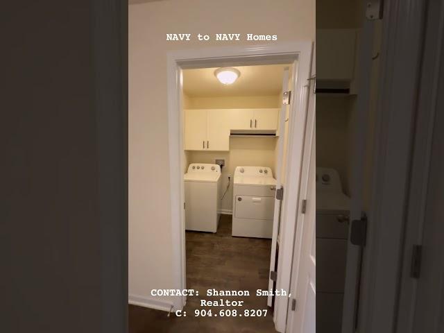 2482 Beachview Dr. Navy to Navy Homes & Property Management