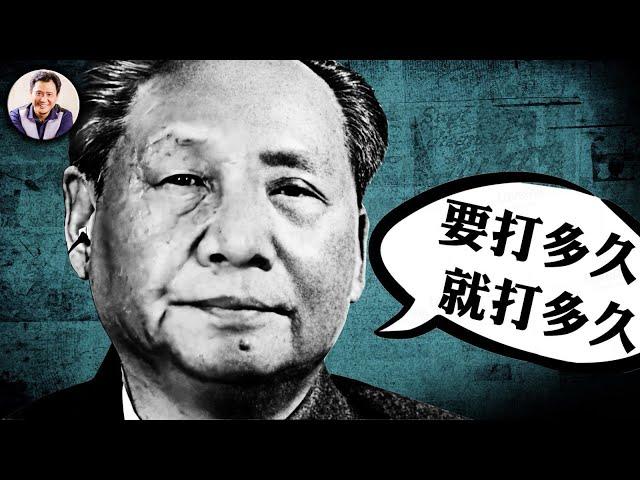 川普一招“禁運”中國貨，習近平反擊關稅卻給晶圓“走私”開綠燈；民間“愛國表演”笑翻全網，中共單挑美國，詳解關稅戰的真正贏家和輸家【江峰漫談20250411第1046期】