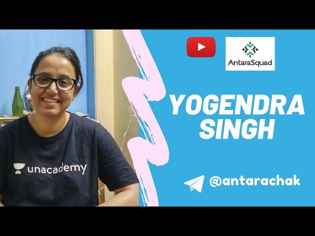 Yogendra Singh | Important Contributions | Indian Sociology | UGC NTA-NET JRF Sociology