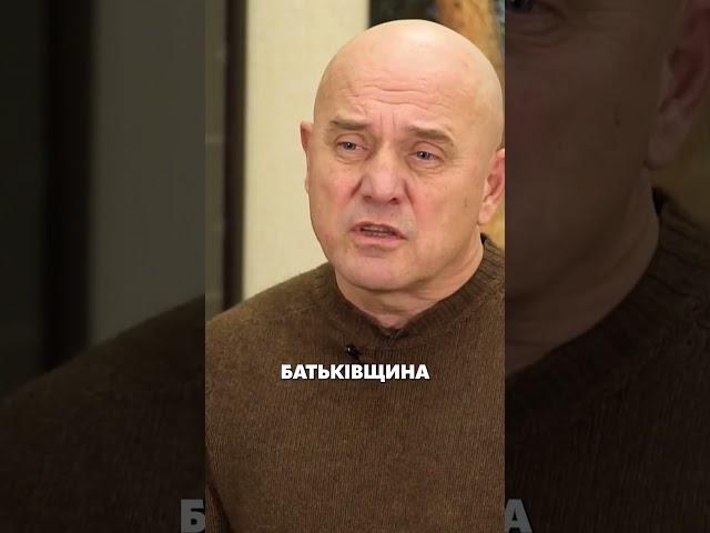 Чому ми платимо 20% зверху? Розбираємо, що таке ПДВ! | Податки для чайників