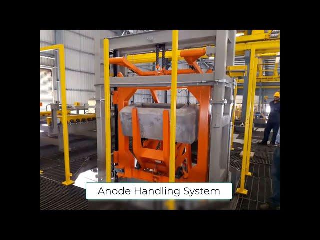 EPIQ-ADF-Anode Handling System 02