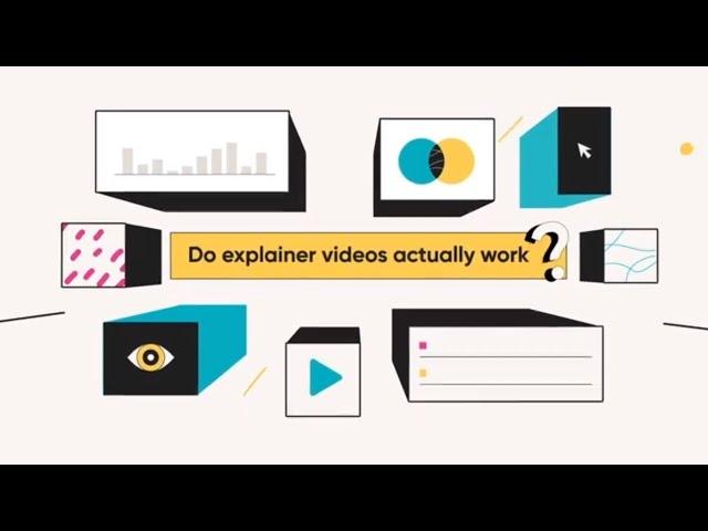 Piehole.TV Infographic: Do Explainer Videos Work?