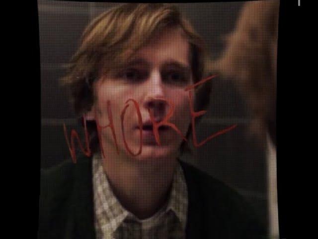 paul dano edits bc we’re all down bad