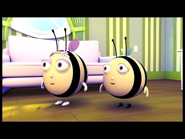 അപ്പുവും മീനുവും ..! # Malayalam Cartoon For Children # Malayalam Animation Cartoon