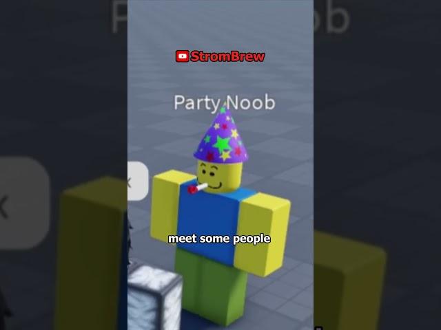 roblox games you don't know why exist