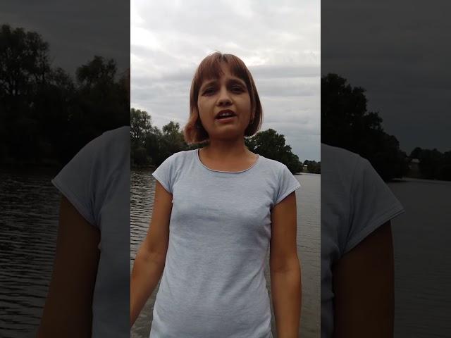 "Вертаются завжди туди, де на тебе чекають" © Світлана Ворона