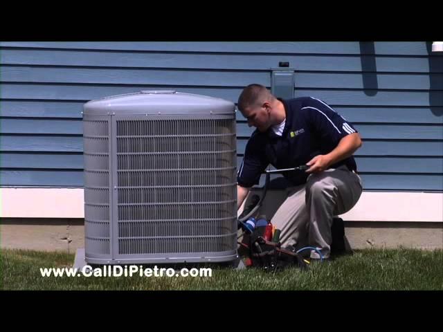 DiPietrocooling summer E4 HD720 1