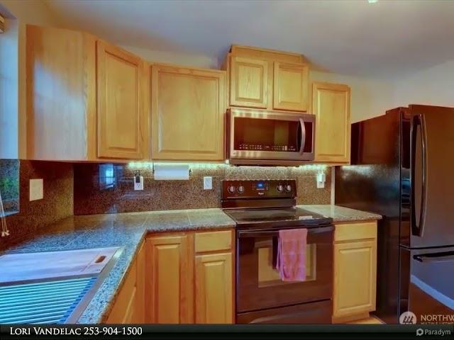 Homes for Sale - 9519 134th Street Ct NW, Gig Harbor, WA