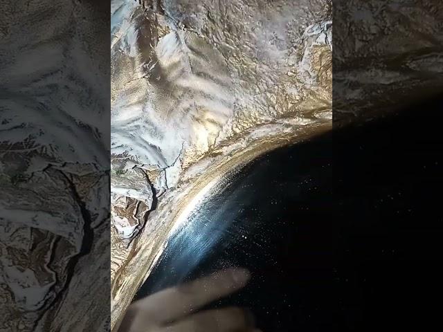 РЕСТАВРАЦИЯ САМОДЕЛЬНОЙ РАМЫ ИЗ КАРТОНА ДЛЯ ЗЕРКАЛА