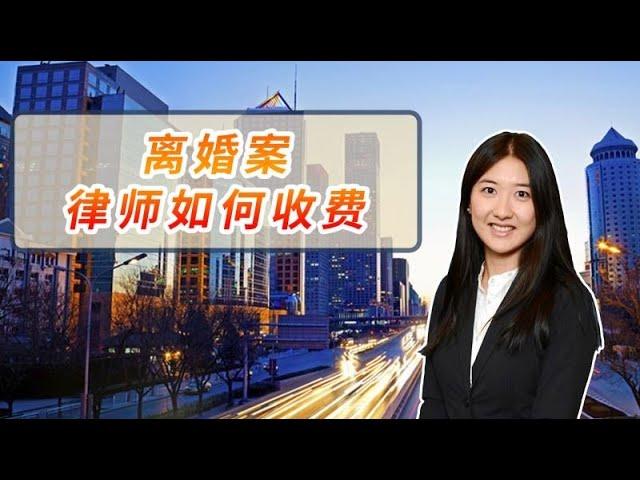 【婚姻家庭】离婚律师到底怎样收费？美国律师的常见收费形式。哪种情况下可以不付费雇佣离婚律师？小时收费，固定收费，胜诉分成之外还有那些离婚案付费形式？无资产，无积蓄，无判决书情况下如何寻找离婚法律援助？