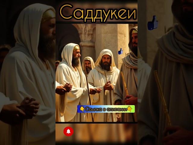 ТАЙНЫ Древних СИНАГОГ и их Влияние На современный Иудаизм!, #shorts
