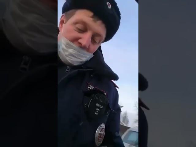 ВПЕРВЫЕ - ОГЛАШЕНИЕ ПОСТАНОВЛЕНИЯ НА МАНЕР ЦЕРКОВНОЙ ПРОПОВЕДИ "ОКАЯННОМУ"