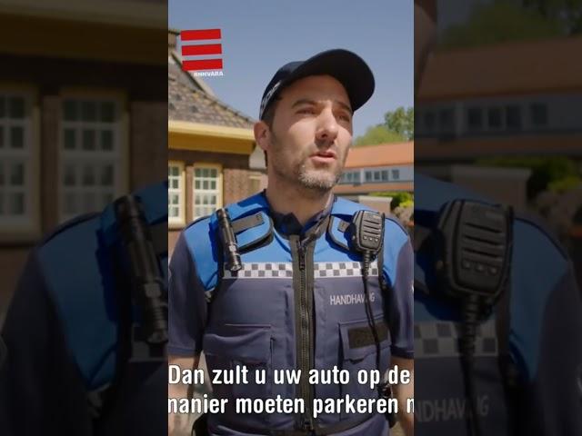 Luisteren.. #sluipschutters #shorts
