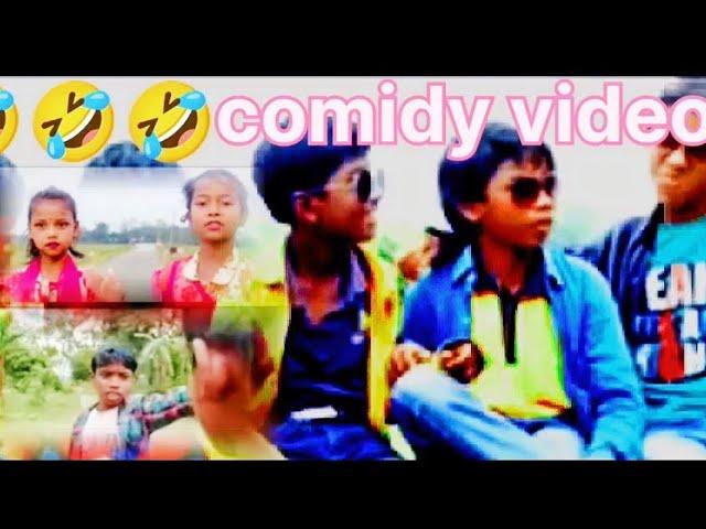 #newnagpurivideo #trending #comidy_video #funyvideo 