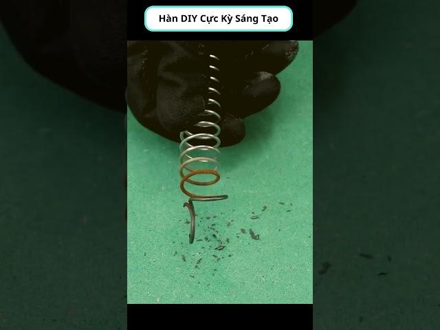 Hàn DIY Cực Kỳ Sáng Tạo | Mẹo Panda Xinh