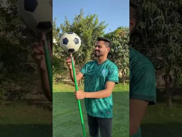 وين الشعب السعودي؟ 