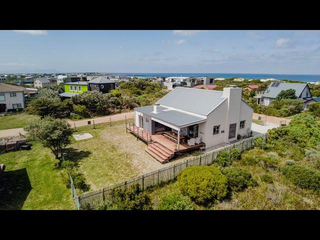 3 bedroom house for sale in Bettys Bay | Pam Golding Properties