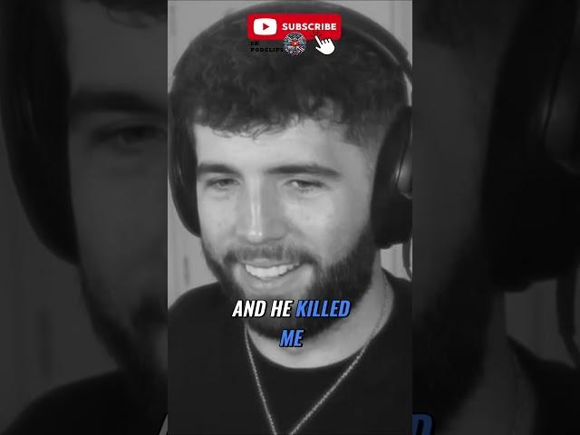 10 Brain-Busting Challenges in Sidemen Among Us Ft. Viz