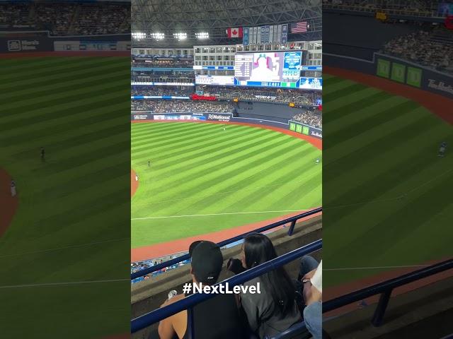 #nextlevel