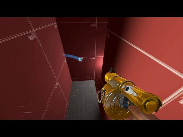 [D] newjuls on jump_drought_b1 - 1:23.805