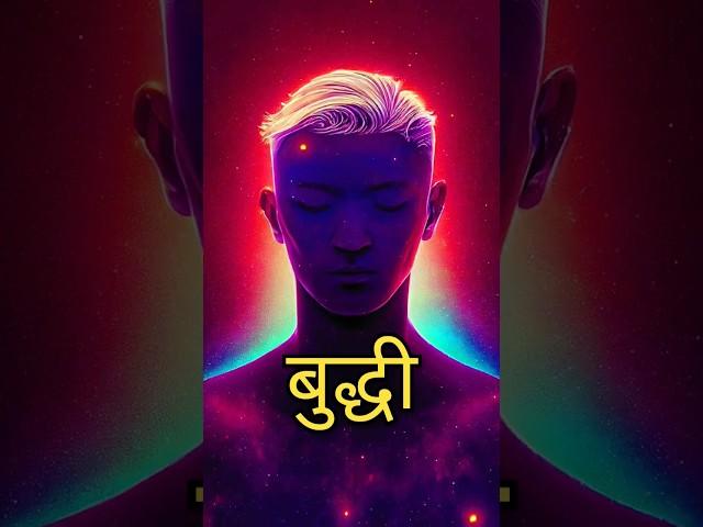 बुद्धि को तेज करने का उपाय - गौतम बुद्ध स्टोरी | Buddha Thoughts On Brain #shortsstory