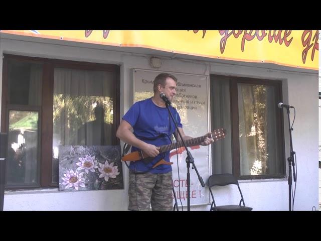Вячеслав Бушуев