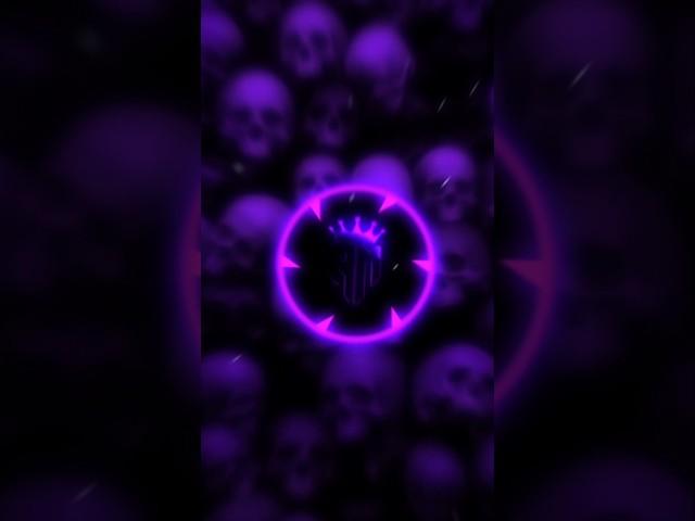  Faz de Chicote (Slowed)  | #phonk #music #funk #bassboosted #slowedsongs