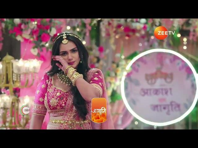 Jagriti | Ep - 168 | Preview | Mar 03 2025 | Zee TV