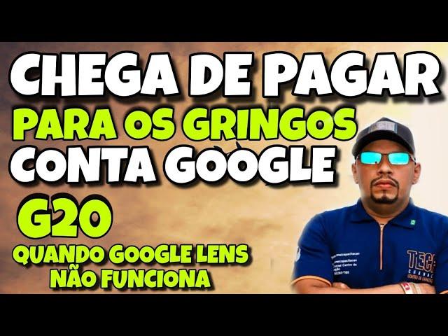 desbloquear conta Google  moto G20 nas últimas  atualizações  sem usar Google lens e sem PC