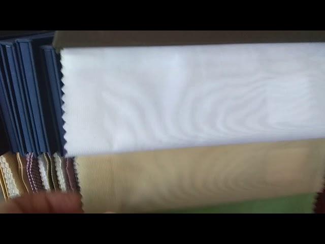 Ткань для тюля Pinella 930107