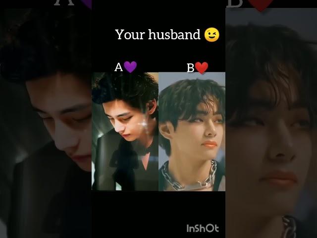 kim taehyung #bts taehyung hot attitude what's app stutus #short #shorts #bts